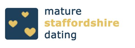 Dating staffordshire